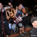 spider_crew_41_20120516_1278804904