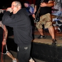 spider_crew_5_20120516_1346078014