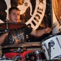 w_kilku_slowach_3_20120516_1286066727