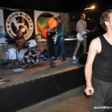 w_kilku_slowach_6_20120516_1832425136