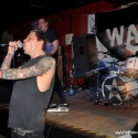 wasted_10_20120516_1412209902