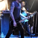 wasted_14_20120516_1479147099