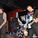 wasted_1_20120516_1628779631