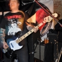 wasted_4_20120516_2044136225