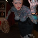 tattoo_convention_berlin_2007_26_20091122_1806032711