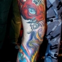 tattoo_convention_berlin_2007_2_20091122_1460425124