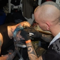 tattoo_convention_berlin_2007_8_20091122_1363553241