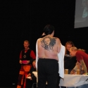 tattoo_convention_berlin_2008_11_20090421_1052483916