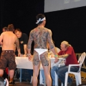 tattoo_convention_berlin_2008_14_20090421_1750738033