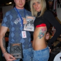 tattoo_convention_berlin_2008_28_20090421_1000567728