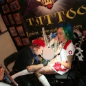 tattoo_convention_berlin_2008_35_20090421_1096884523
