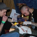 tattoo_convention_berlin_2008_3_20090421_1366532429