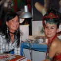 tattoo_convention_berlin_2008_4_20090421_1792840249