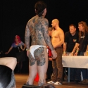 tattoo_convention_berlin_2008_9_20090421_1276853134