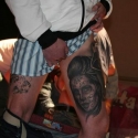 tattoo_festival_d_2009_20100218_1451178861