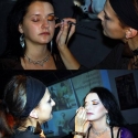 ankara_make-up_design_kamila_przy_pracy_20091108_1868120770