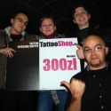 zwycizcy_konkursu_sklepu_tattooshoppl_20091108_1941300601