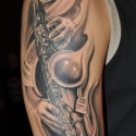 damian_ultra_tattoo_wrocaw_20100222_1204286087