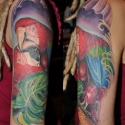 damian_ultra_tattoo_wrocaw_20100222_1694099689