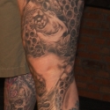tattoo_konwent_gdask_2009_20090727_1325613861