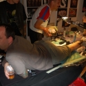 tattoo_konwent_gdask_2009_20090727_1339911116