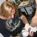 tattoo_konwent_gdask_2009_20090727_1362967841