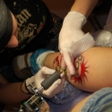tattoo_konwent_gdask_2009_20090727_1363942645