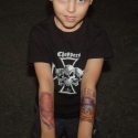 tattoo_konwent_gdask_2009_20090727_1482068106