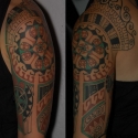tattoo_konwent_gdask_2009_20090727_1580985297
