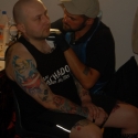 tattoo_konwent_gdask_2009_20090727_1651322929