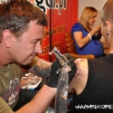 tattoo_konwent_gdask_2010_20100814_1528330434