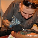 tattoo_konwent_gdask_2010_20100814_1558426129