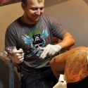 tattoo_konwent_gdask_2010_20100814_1590651662