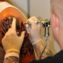 tattoo_konwent_gdask_2010_20100814_1693964579