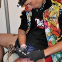 tattoo_konwent_gdask_2010_20100814_1775500176