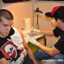 tattoo_konwent_gdask_2010_20100814_1979204847