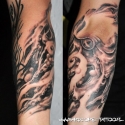 gdask_tattoo_konwent_2010_20100818_1713792947