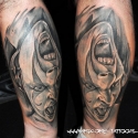 gdask_tattoo_konwent_2010_20100818_1849880747