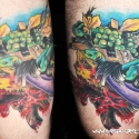 gdask_tattoo_konwent_2010_20100818_1867057505