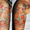 gdask_tattoo_konwent_2010_20100818_1930163949