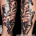 gdask_tattoo_konwent_2010_20100818_1972731459