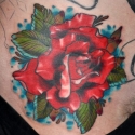 gdask_tattoo_konwent_2010_20100818_1973258009