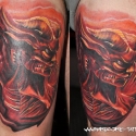 piotr_evil_tattoo_1_miejsce_najlepszy_tatua_soboty_20100818_1447974089