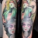 piotr_evil_tattoo_kalisz_2_miejsce_horror_20100818_1862583462