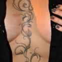 anabi_anabi-tattoo_iii_miejsce_kompozycja_damska_20101015_2089571399