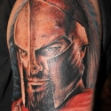cezar_viking_tattoo_20101015_1312589601