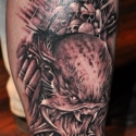 janusz_jan_tattoo_bydgoszcz_20101015_1256969866