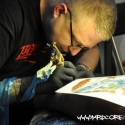 zwierzak_till_death_tattoo_toru_20101015_1752511073