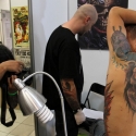 tattoofest_2011_20110622_1017127742