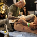 tattoofest_2011_20110622_1161670006